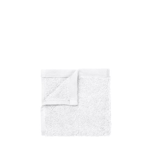 Blomus Riva gästhandduk 4-pack - Blomus