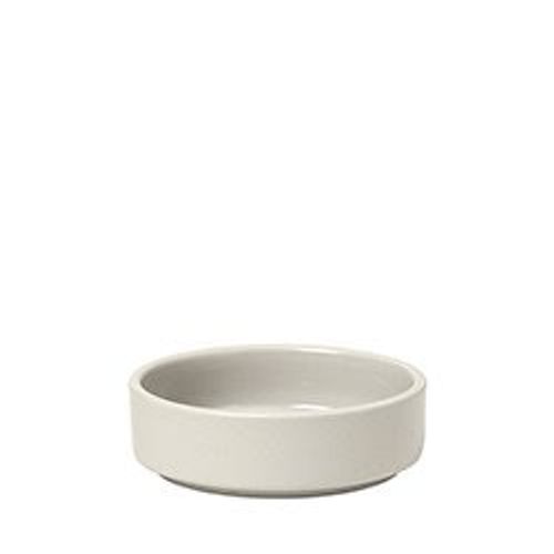 Blomus Skål, moonbeam, pilar - Blomus Blomus Skål, moonbeam, pilar - Blomus