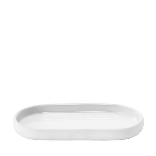 Blomus Sono bricka 10x19 cm - Blomus Blomus Sono bricka 10x19 cm - Blomus