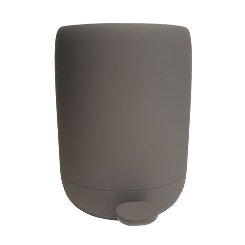 Blomus Pedal bin - magnet - Blomus