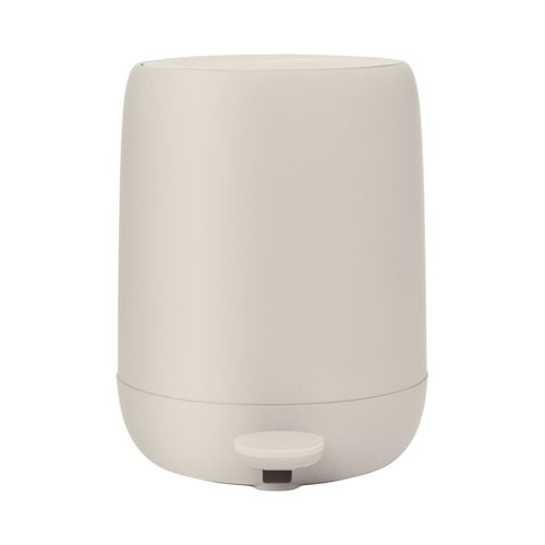 Blomus Sono, pedalhink / sophink, moonbeam, blomus - Blomus Blomus Sono, pedalhink / sophink, moonbeam, blomus - Blomus