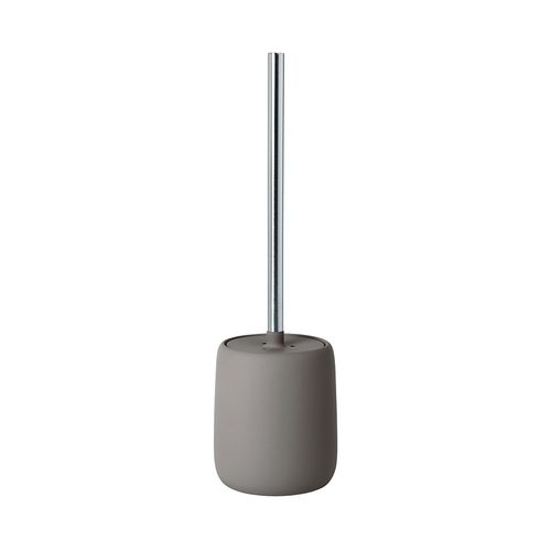 Blomus Sono, toalettborste, satellite - Blomus
