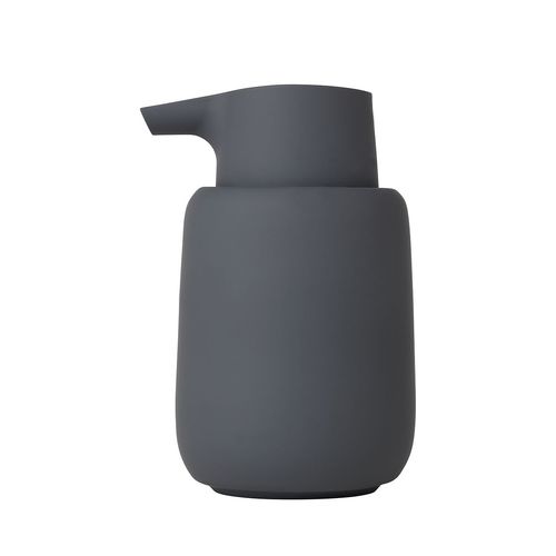 Blomus Sono, tvåldispenser, magnet - Blomus Blomus Sono, tvåldispenser, magnet - Blomus