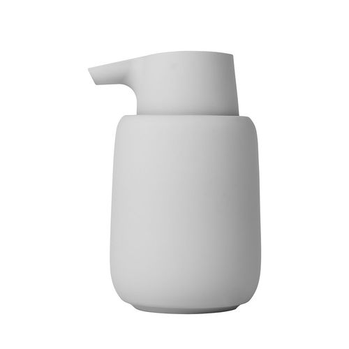 Blomus Sono, tvåldispenser, micro chip - Blomus