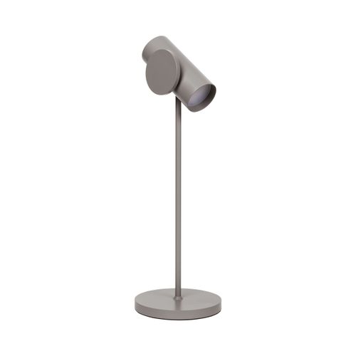 Blomus Stage bordslampa h 44 cm, Ø 15 cm - Blomus