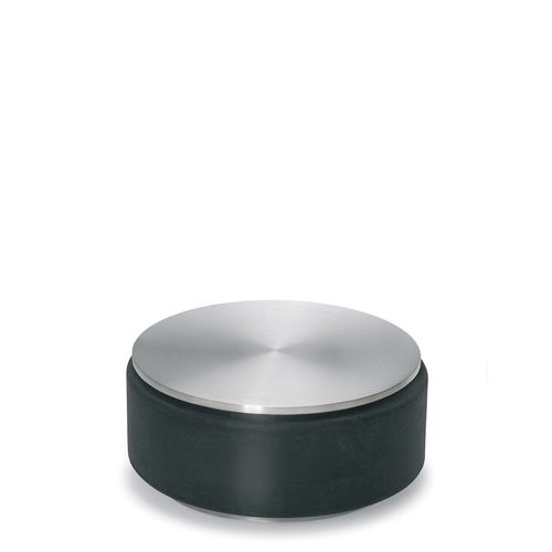 Blomus Stop, dörrstopp - Blomus