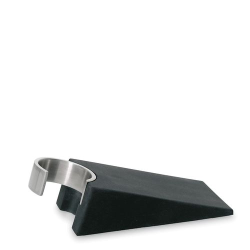 Blomus Wedo, dörrkil - Blomus