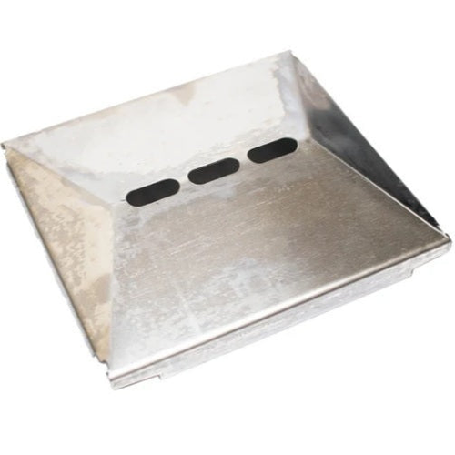 Broil King Broil king bottenskyddsplåt baron™ & crown™, imperial™ & regal™ 27249-904