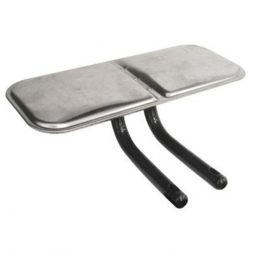 Broil King Broil king brännare oval 10390-t301