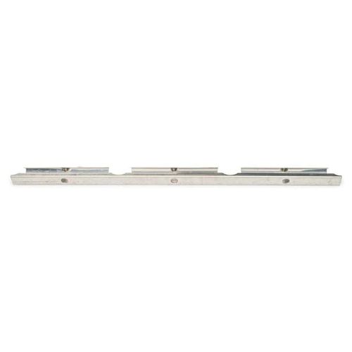 Broil King Broil king collectorbox dual-tube för 4-brännarsgrillar