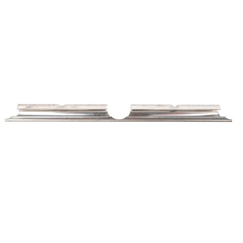 Broil King Broil king collectorbox dual-tube™ för 3-brännarsgrillar