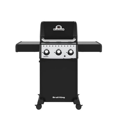 Broil King Broil king crown™ 310