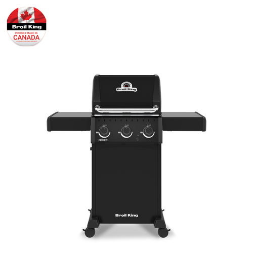 Broil King Broil king crown™ 310 shadow