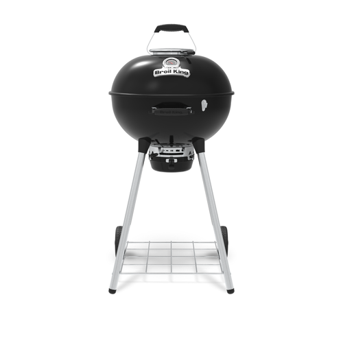 Broil King Broil king crown™ kettle premium 57
