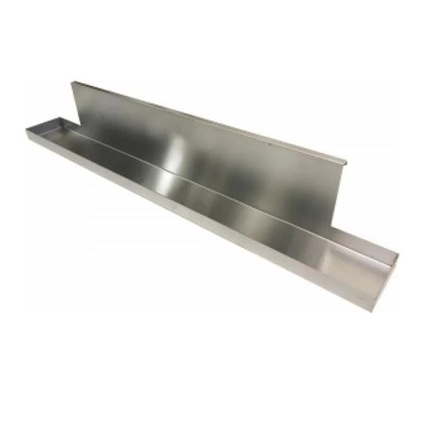 Broil King Broil king droppskydd för gem, monarch och royal f530200g