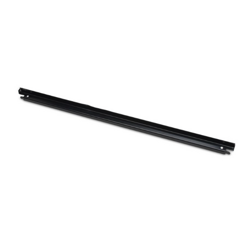 Broil King Broil king grease rail 400
