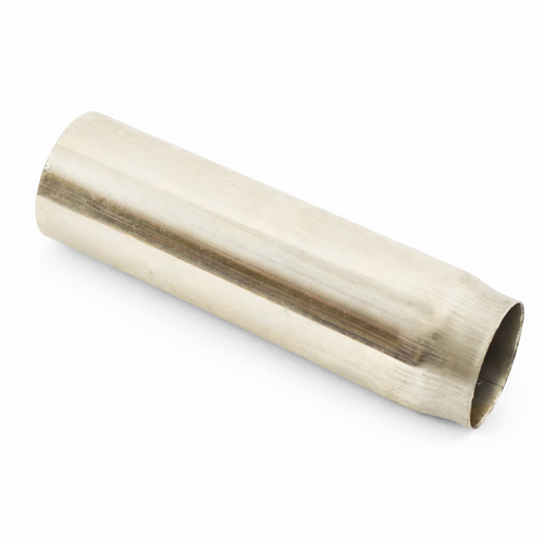 Broil King Broil king grease tube för pelletsgrill 45305-79