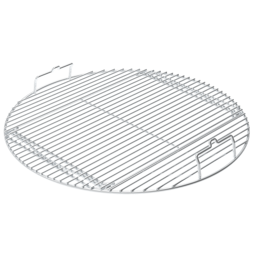 Broil King Broil king grillgaller crown™ kettle 57