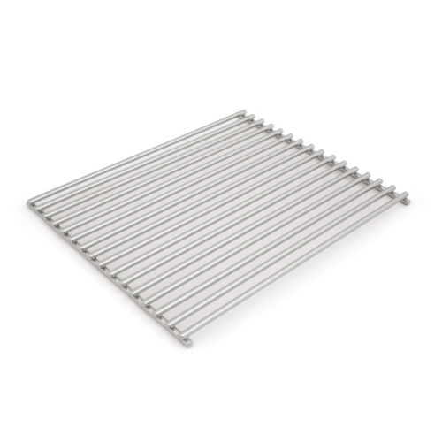 Broil King Broil king grillgaller i 9mm rostfritt stål signet™