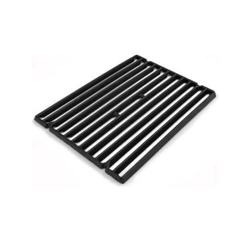 Broil King Broil king grillgaller i gjutjärn royal™ 10225-t342
