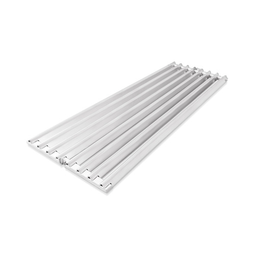 Broil King Broil king grillgaller i rostfritt stål baron™ & crown™
