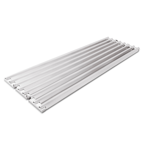Broil King Broil king grillgaller i rostfritt stål imperial™ & regal™