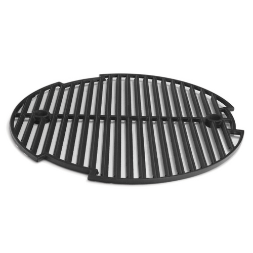Broil King Broil king grillgaller keg