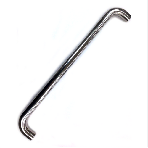 Broil King Broil king handtag för lock crown™/baron™/regal™ 4 brännare