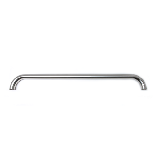 Broil King Broil king handtag för lock crown™/baron™/regal™ 5 brännare