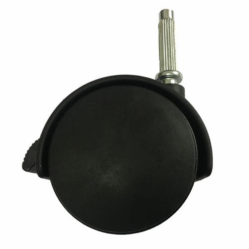 Broil King Broil king hjul till royal & monarch 10892-13