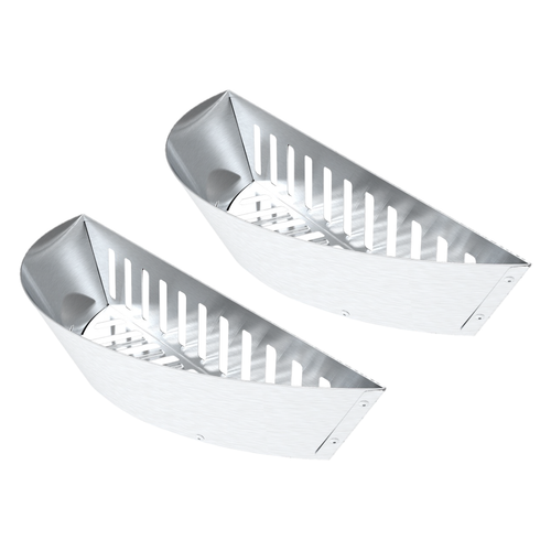 Broil King Broil king kolkorgar crown™ kettle - kommer snart!