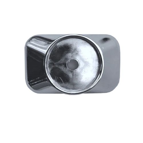 Broil King Broil king lockhandtagsfäste 54009-936