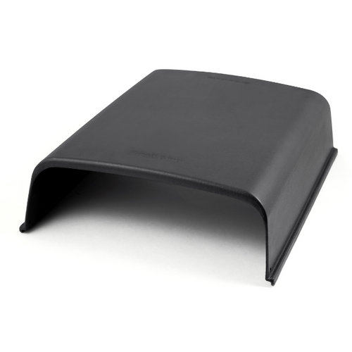 Broil King Broil king matlagningskupol