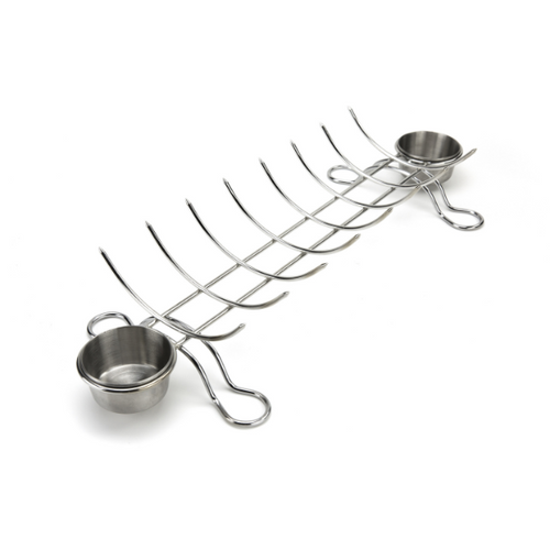 Broil King Broil king minigrillspettset