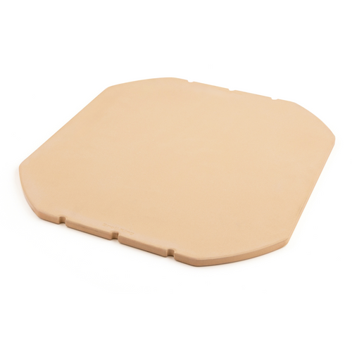 Broil King Broil king pizzasten baron™ & crown™ 48×43cm