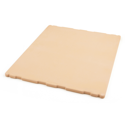 Broil King Broil king pizzasten imperial™ & regal™ 51x43cm