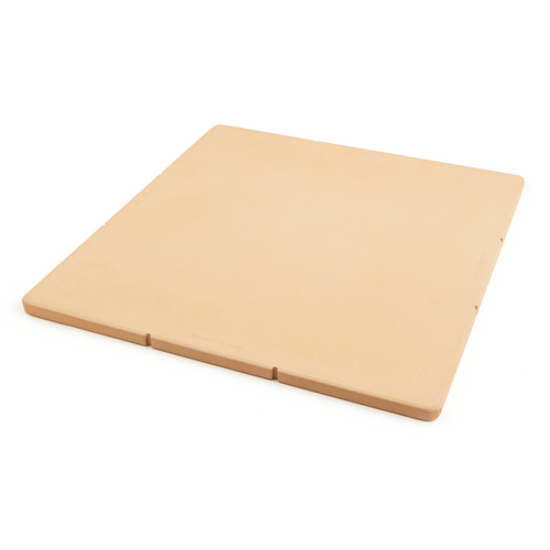 Broil King Broil king pizzasten monarch™ & royal™ 41x41cm