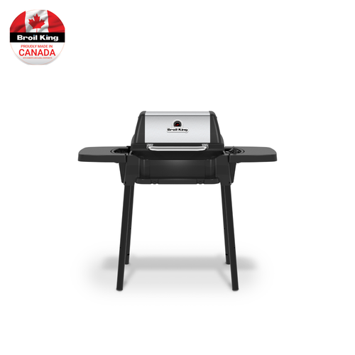 Broil King Broil king porta-chef™ 120