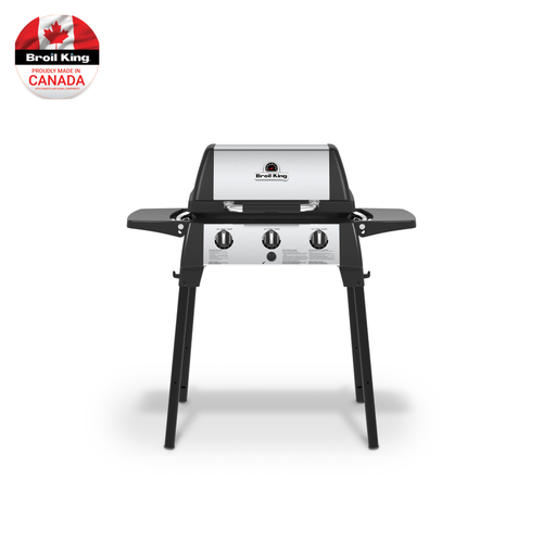 Broil King Broil king porta-chef™ 320
