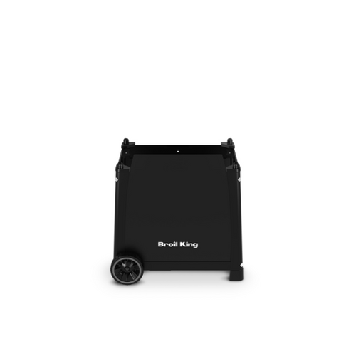 Broil King Broil king porta-chef™ 320 cart