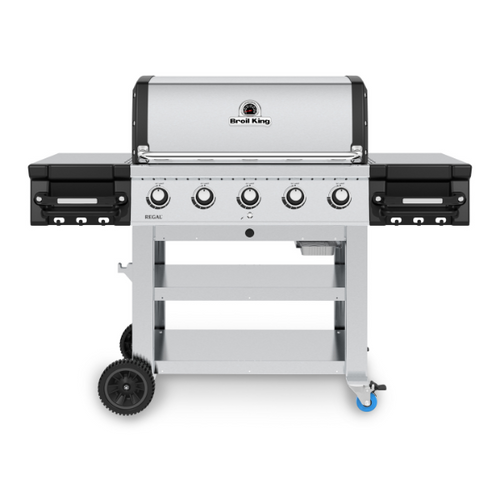 Broil King Broil king regal™ 510 commercial