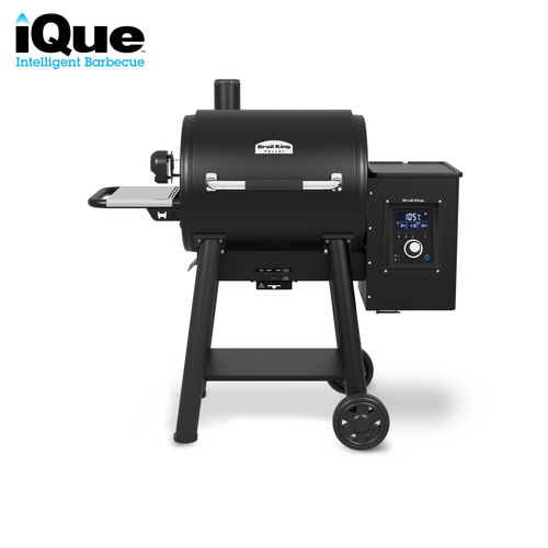 Broil King Broil king regal™ pellet 400