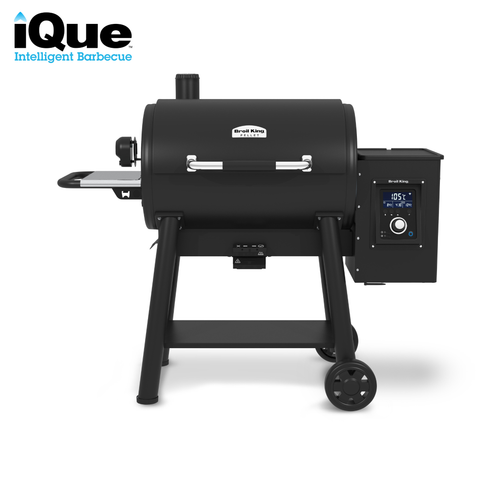 Broil King Broil king regal™ pellet 500