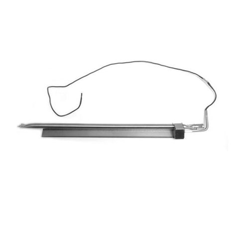 Broil King Broil king rotisseriebrännare 490 27905-354