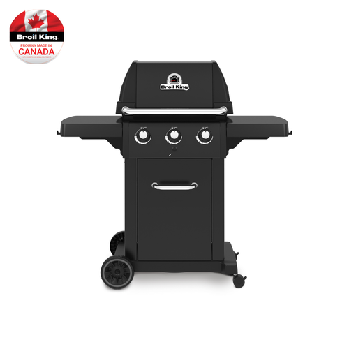 Broil King Broil king royal™ 320 shadow