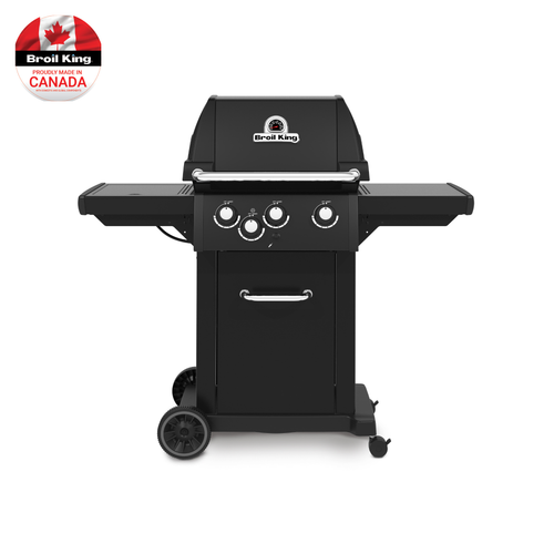 Broil King Broil king royal™ 340 shadow