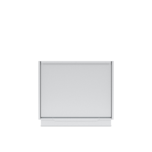 Broil King Broil king ryggpanel 5 brännare imperial™ & regal™