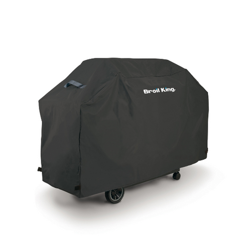 Broil King Broil king select överdrag crown™ & royal™ 3 brännare