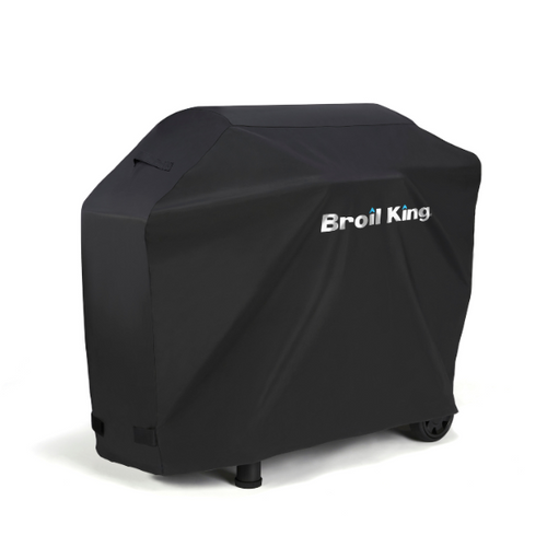 Broil King Broil king select överdrag crown™ pellet 500