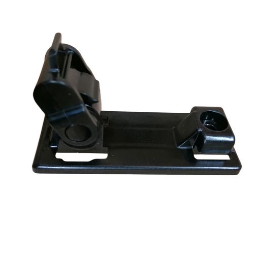 Broil King Broil king sidobordskonsollstöd för baron™ & crown™ sidobord